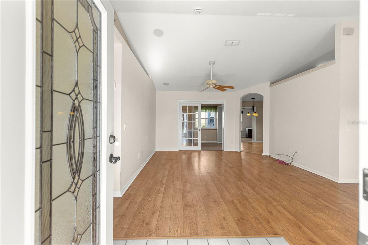 11351 SE 175th Place, Summerfield, FL 34491 Photo