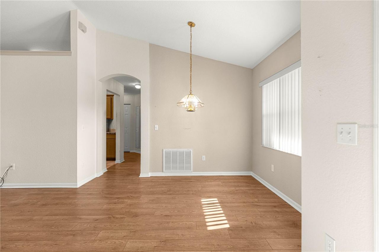 11351 SE 175th Place, Summerfield, FL 34491 Photo