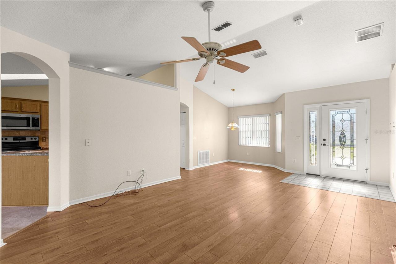 11351 SE 175th Place, Summerfield, FL 34491 Photo