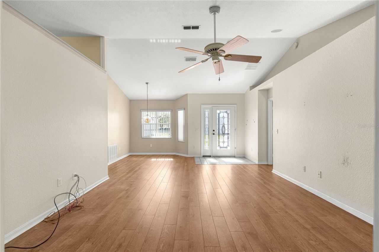 11351 SE 175th Place, Summerfield, FL 34491 Photo