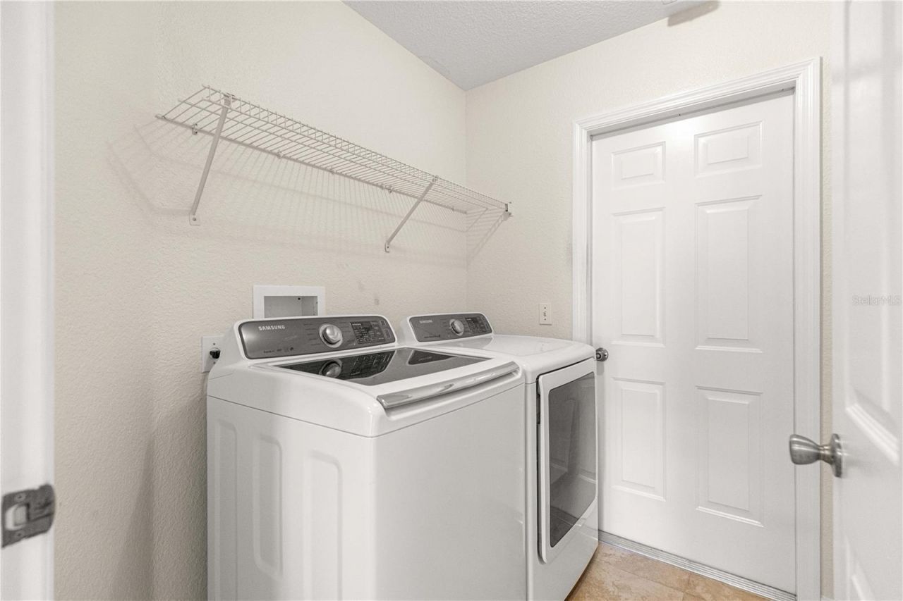 11351 SE 175th Place, Summerfield, FL 34491 Photo