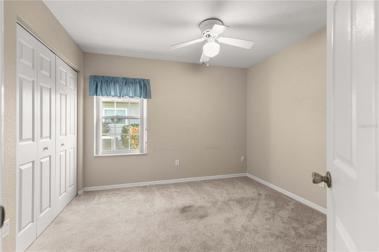 11351 SE 175th Place, Summerfield, FL 34491 Photo
