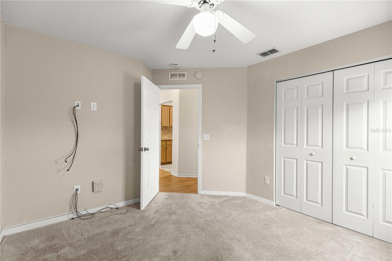 11351 SE 175th Place, Summerfield, FL 34491 Photo