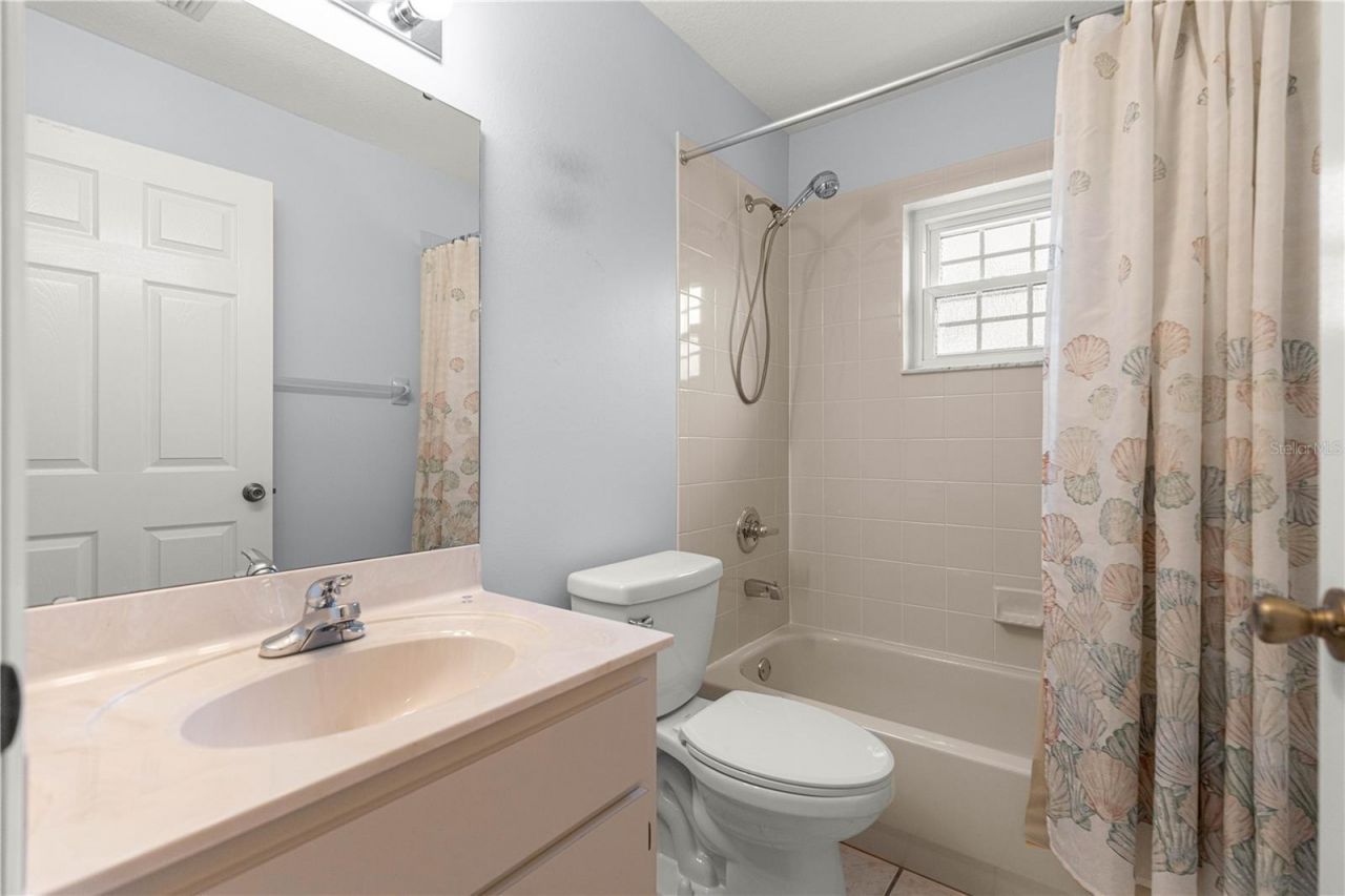 11351 SE 175th Place, Summerfield, FL 34491 Photo