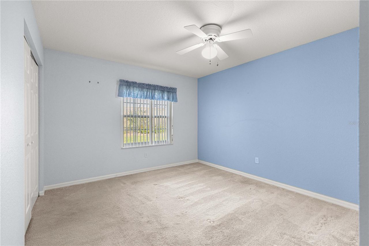11351 SE 175th Place, Summerfield, FL 34491 Photo