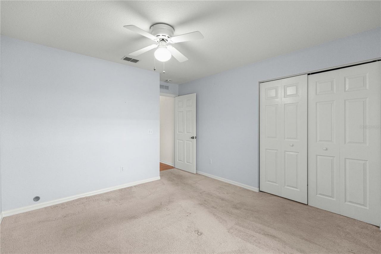 11351 SE 175th Place, Summerfield, FL 34491 Photo