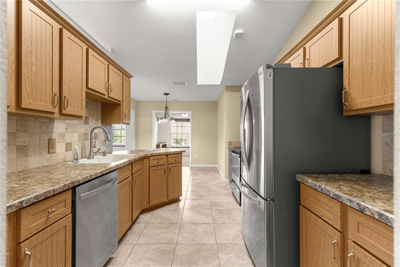 11351 SE 175th Place, Summerfield, FL 34491 Photo