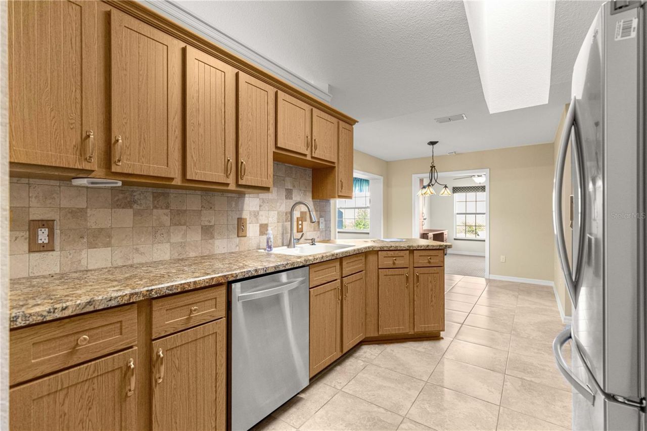 11351 SE 175th Place, Summerfield, FL 34491 Photo