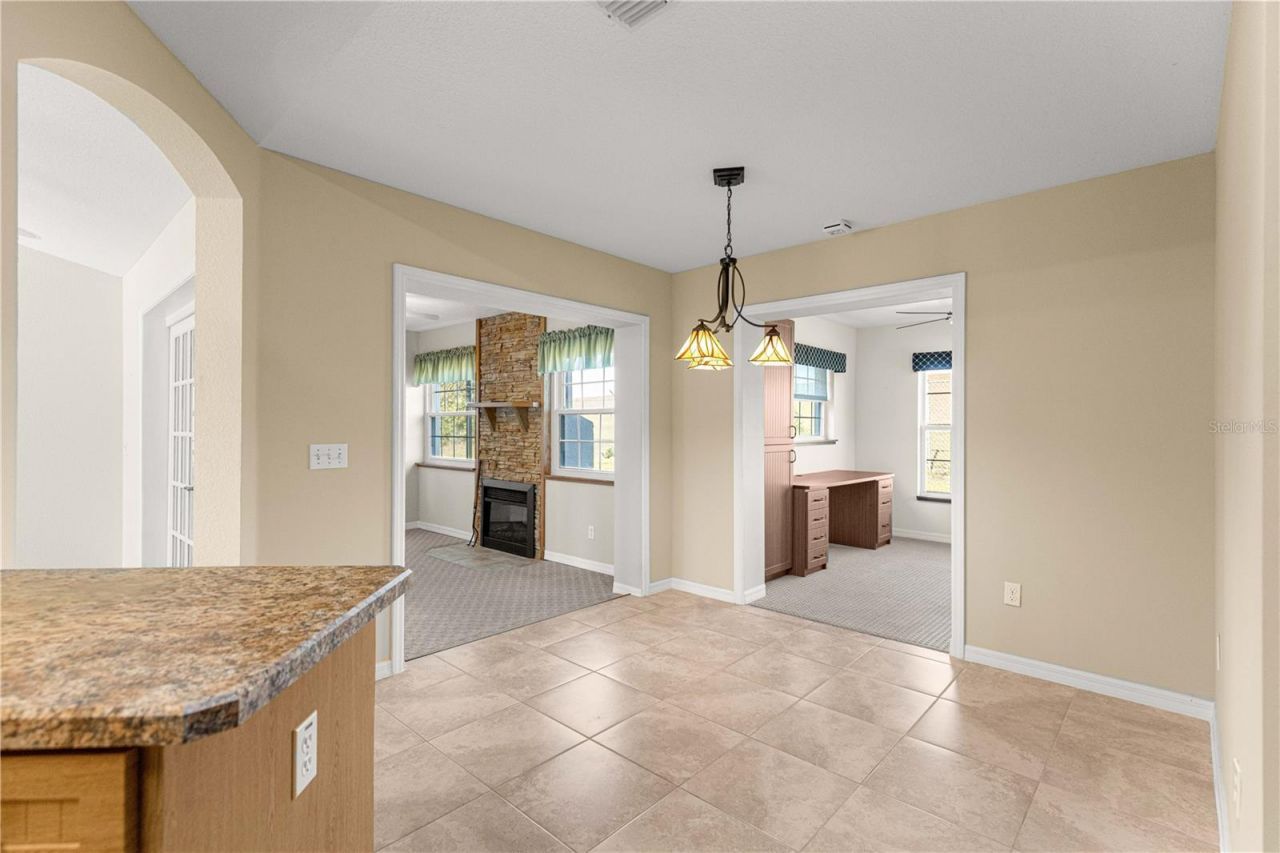 11351 SE 175th Place, Summerfield, FL 34491 Photo