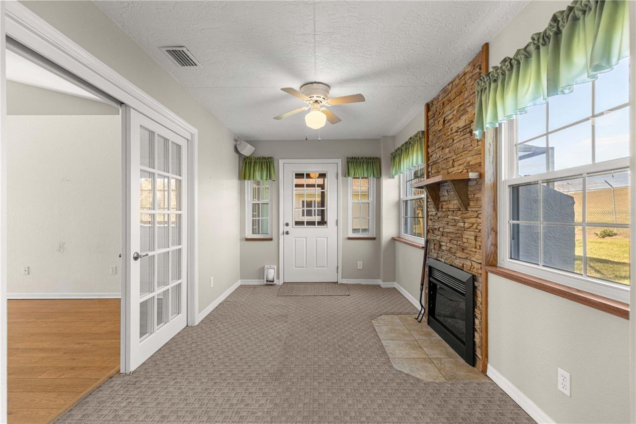11351 SE 175th Place, Summerfield, FL 34491 Photo