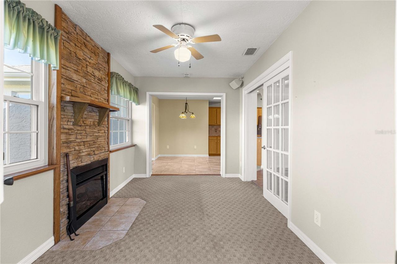 11351 SE 175th Place, Summerfield, FL 34491 Photo