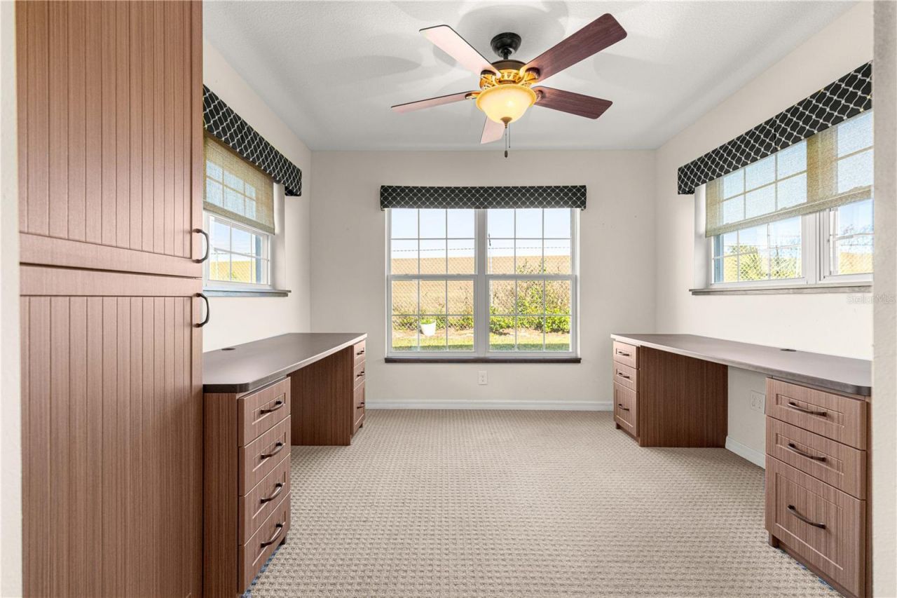 11351 SE 175th Place, Summerfield, FL 34491 Photo