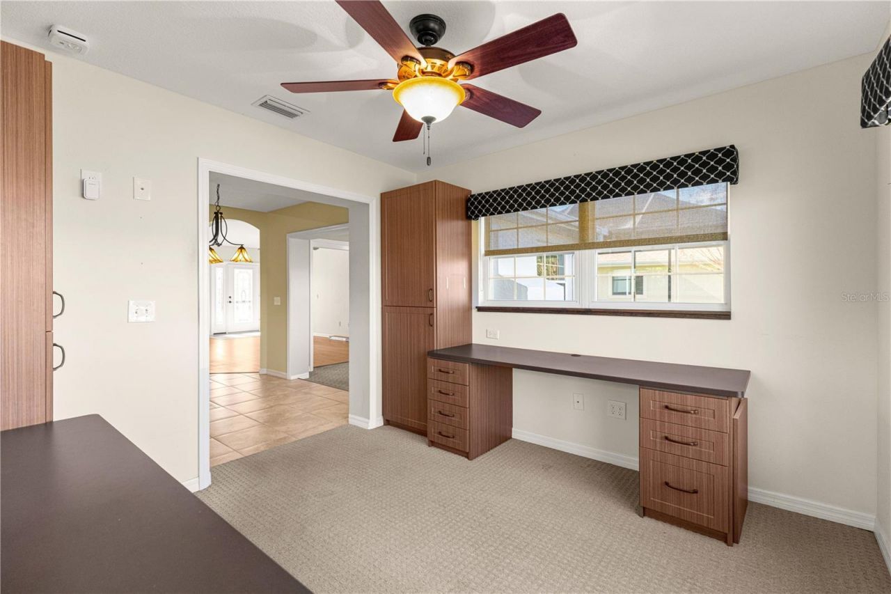11351 SE 175th Place, Summerfield, FL 34491 Photo