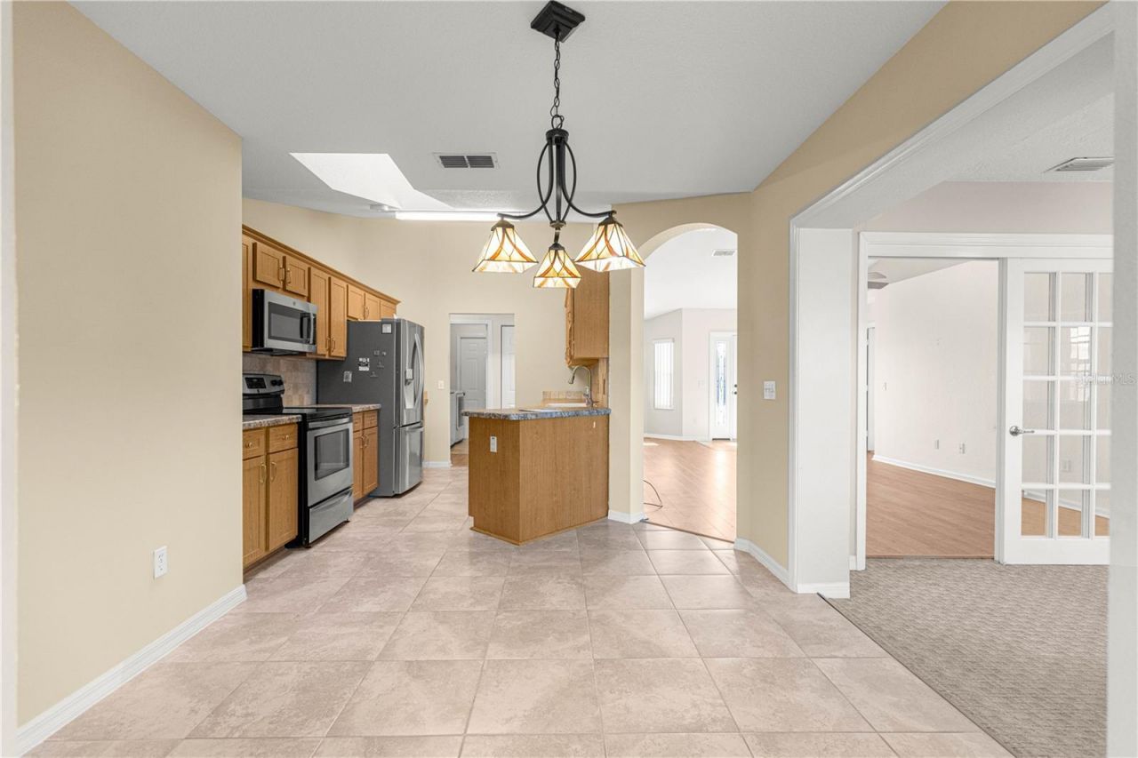 11351 SE 175th Place, Summerfield, FL 34491 Photo