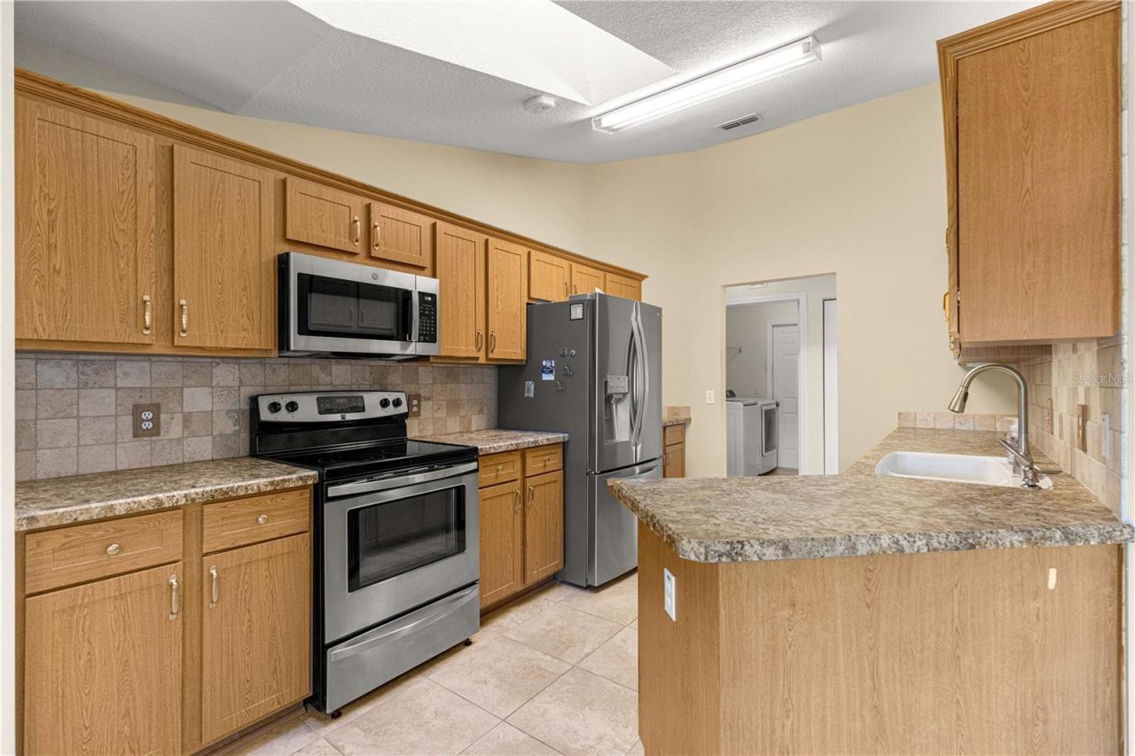 11351 SE 175th Place, Summerfield, FL 34491 Photo