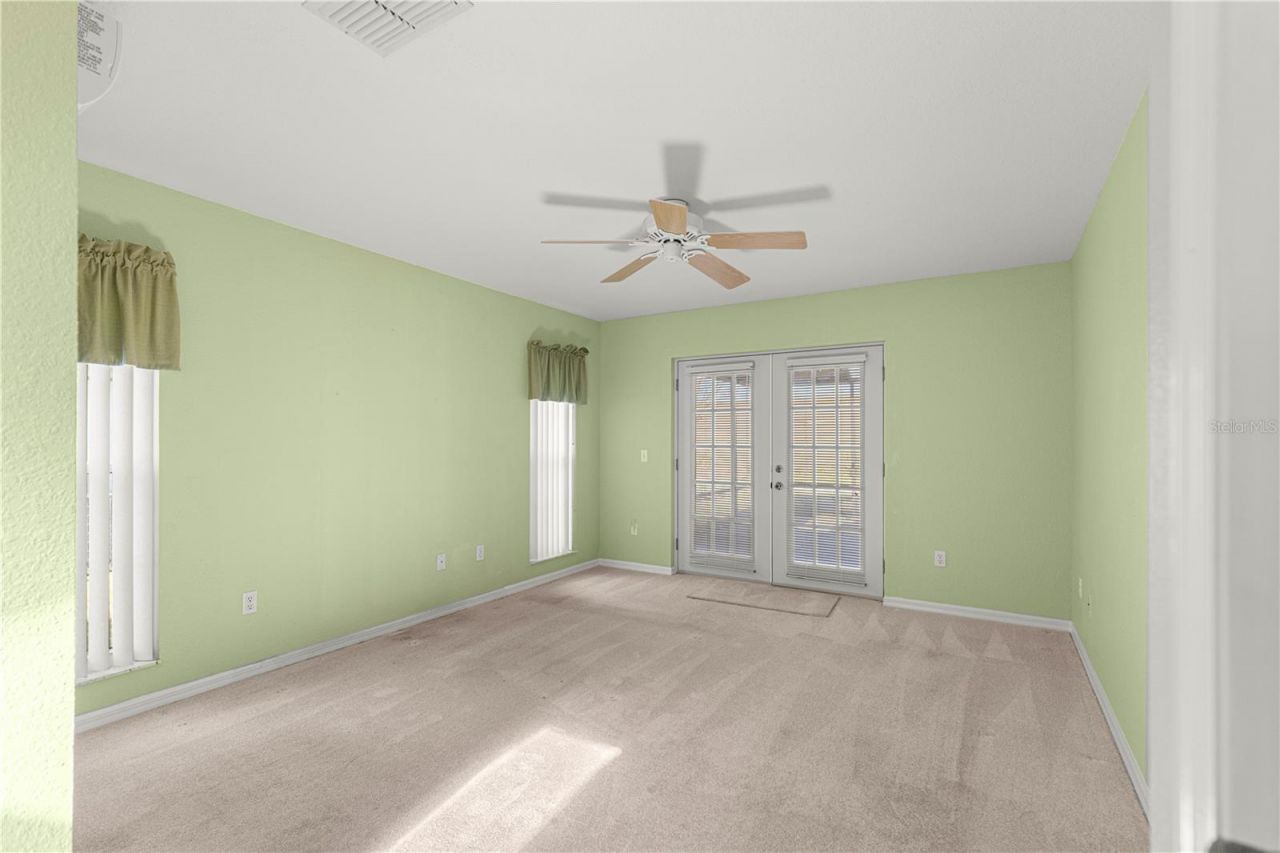 11351 SE 175th Place, Summerfield, FL 34491 Photo