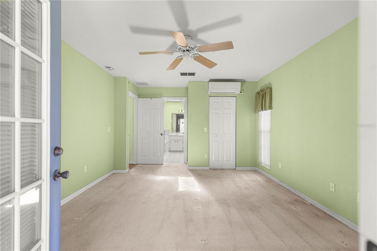 11351 SE 175th Place, Summerfield, FL 34491 Photo