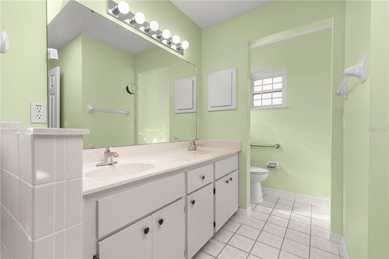 11351 SE 175th Place, Summerfield, FL 34491 Photo
