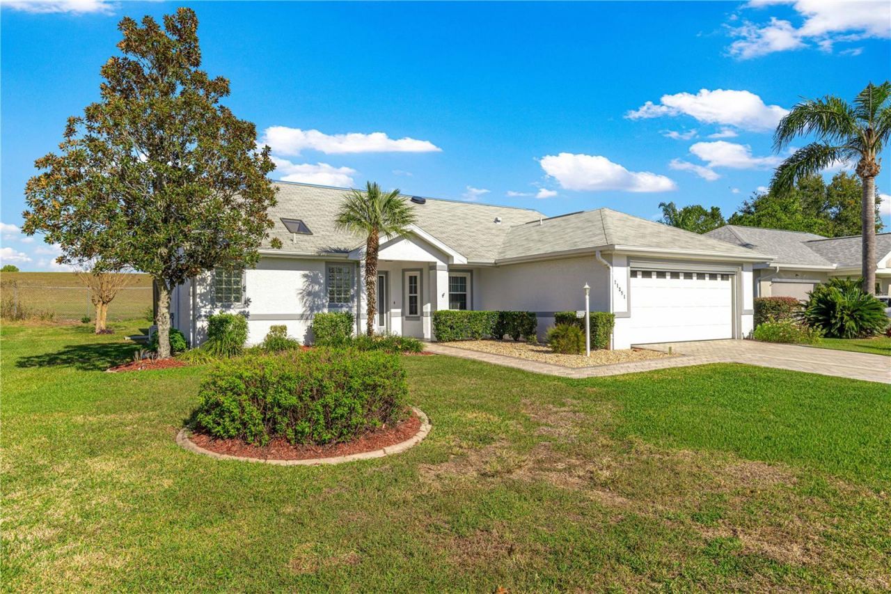 11351 SE 175th Place, Summerfield, FL 34491 Photo