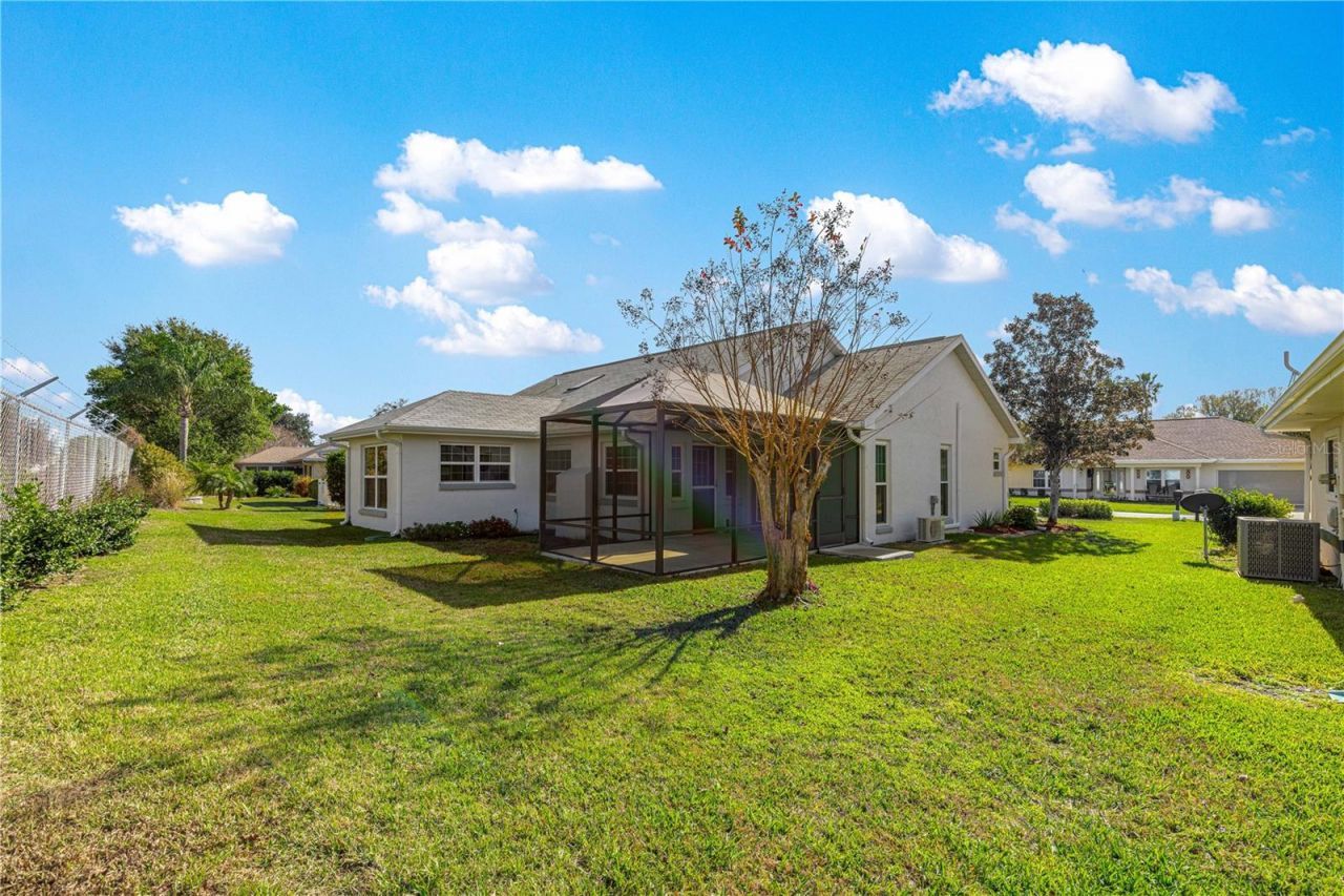 11351 SE 175th Place, Summerfield, FL 34491 Photo