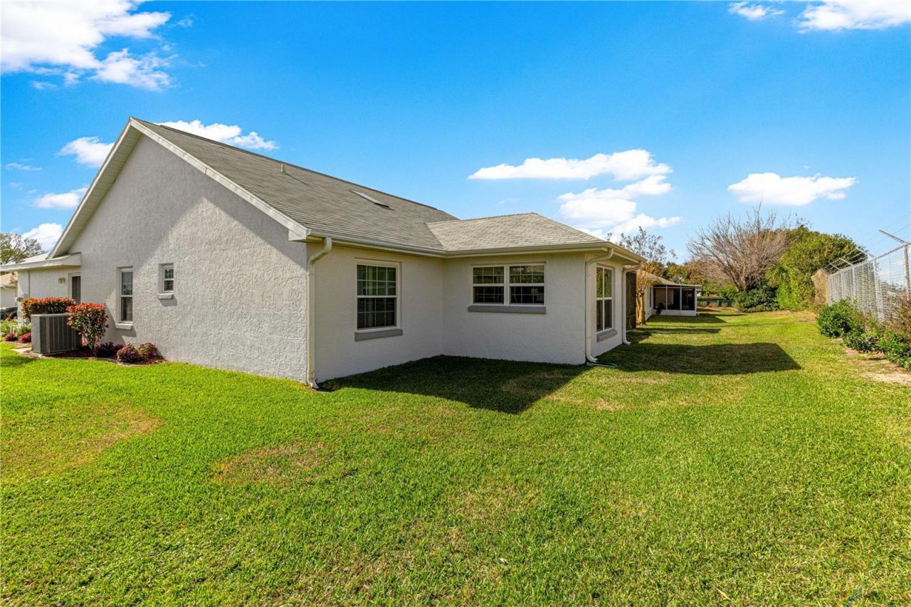 11351 SE 175th Place, Summerfield, FL 34491 Photo