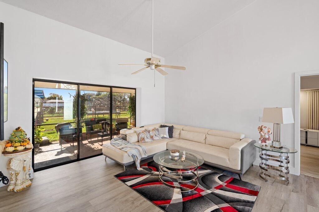 434 SW Jeanne Avenue, Port Saint Lucie, FL 34953 Photo