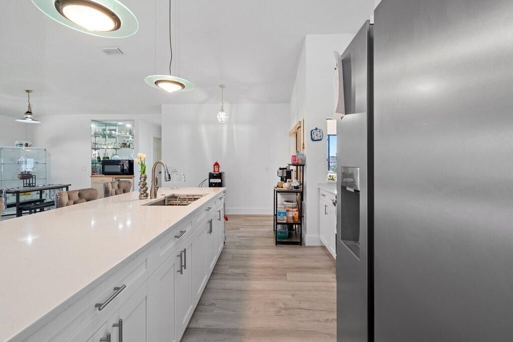 434 SW Jeanne Avenue, Port Saint Lucie, FL 34953 Photo