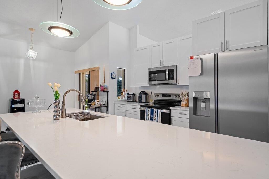 434 SW Jeanne Avenue, Port Saint Lucie, FL 34953 Photo