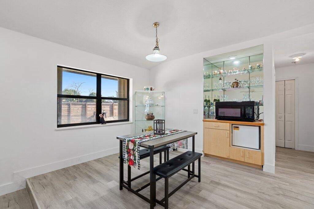 434 SW Jeanne Avenue, Port Saint Lucie, FL 34953 Photo