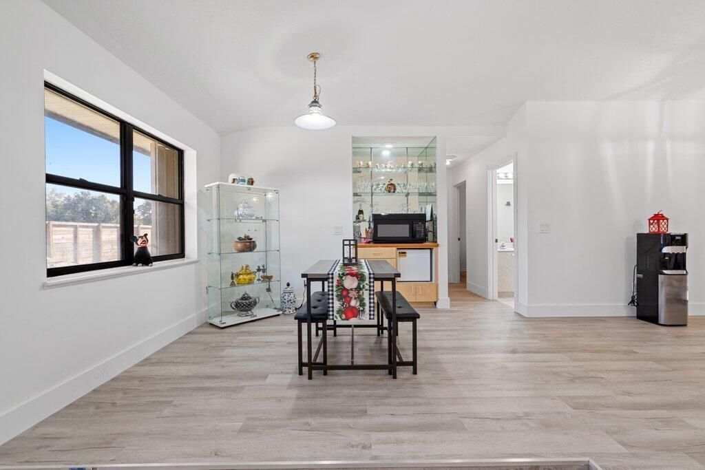 434 SW Jeanne Avenue, Port Saint Lucie, FL 34953 Photo