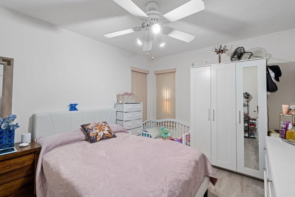 434 SW Jeanne Avenue, Port Saint Lucie, FL 34953 Photo