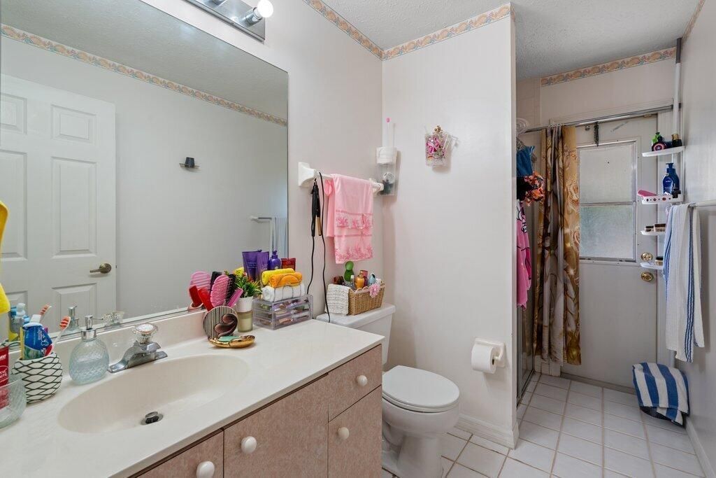 434 SW Jeanne Avenue, Port Saint Lucie, FL 34953 Photo