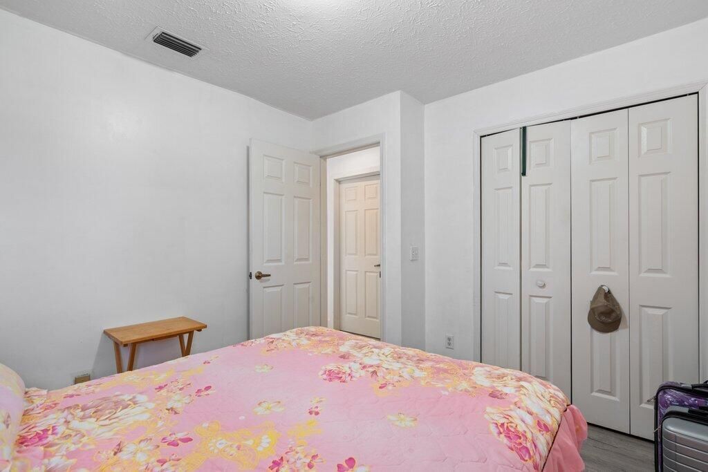 434 SW Jeanne Avenue, Port Saint Lucie, FL 34953 Photo