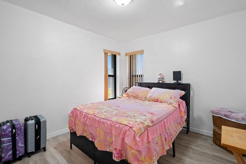 434 SW Jeanne Avenue, Port Saint Lucie, FL 34953 Photo