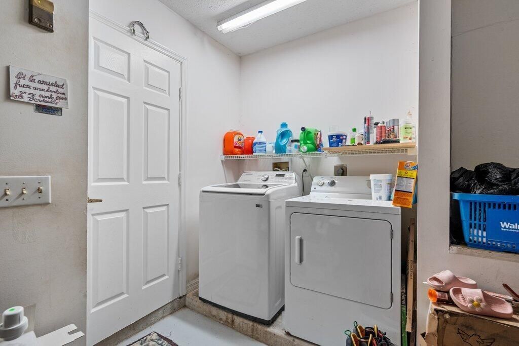 434 SW Jeanne Avenue, Port Saint Lucie, FL 34953 Photo