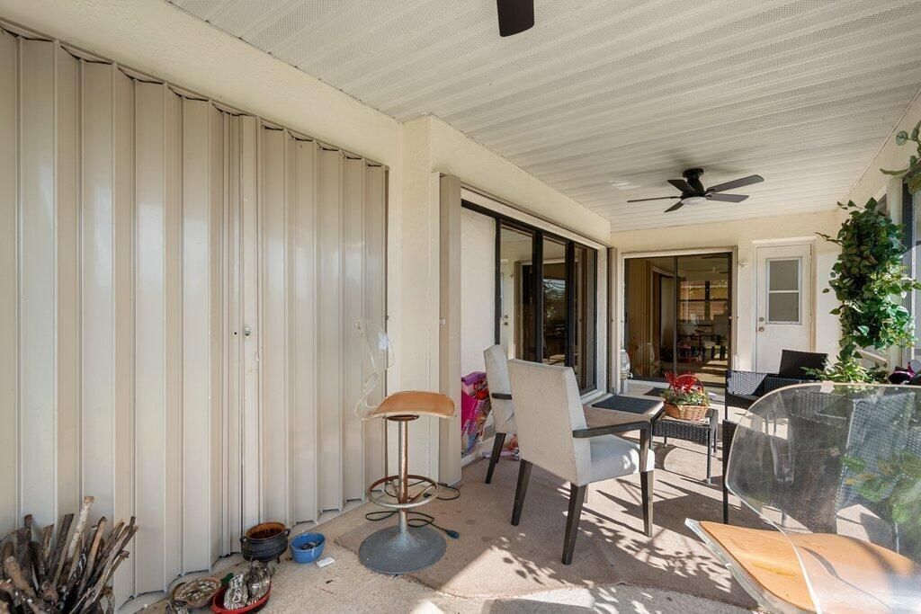 434 SW Jeanne Avenue, Port Saint Lucie, FL 34953 Photo