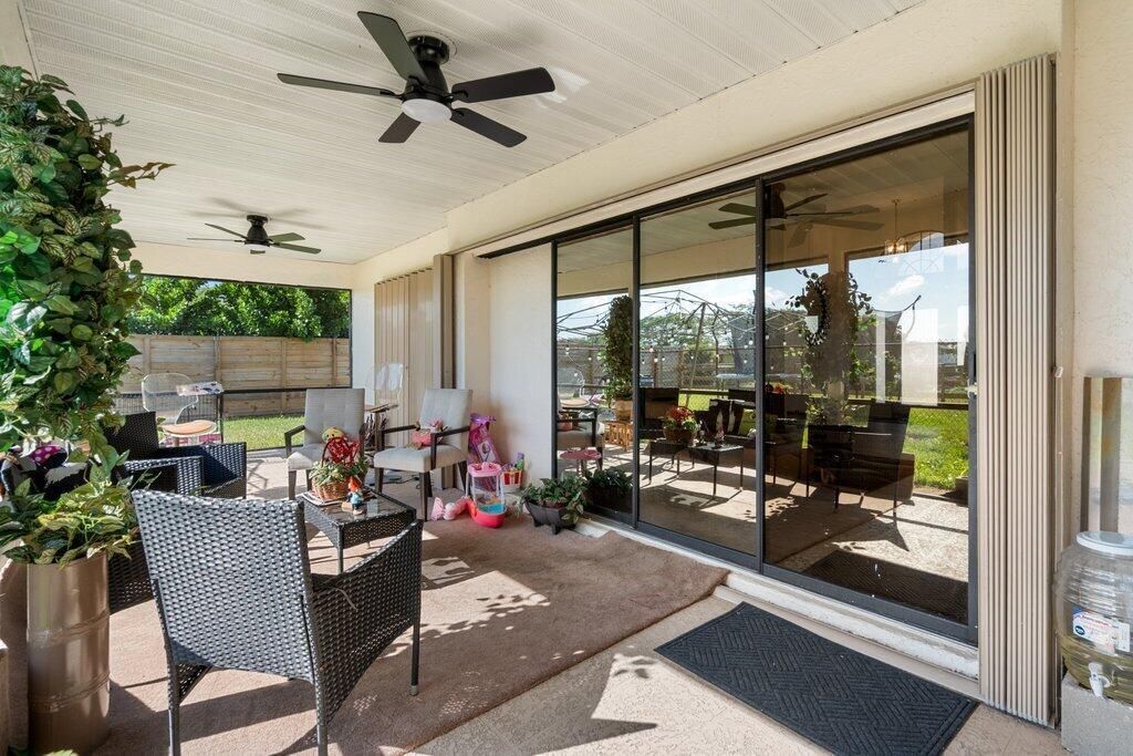 434 SW Jeanne Avenue, Port Saint Lucie, FL 34953 Photo