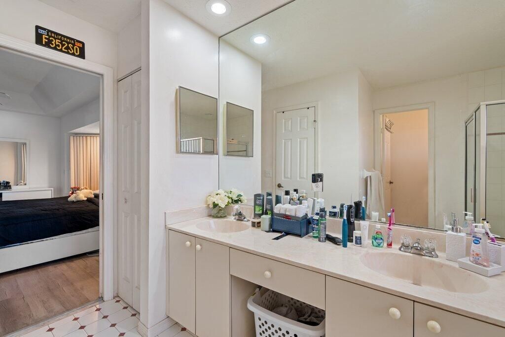 434 SW Jeanne Avenue, Port Saint Lucie, FL 34953 Photo