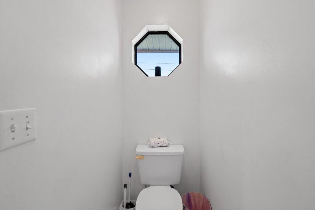 434 SW Jeanne Avenue, Port Saint Lucie, FL 34953 Photo