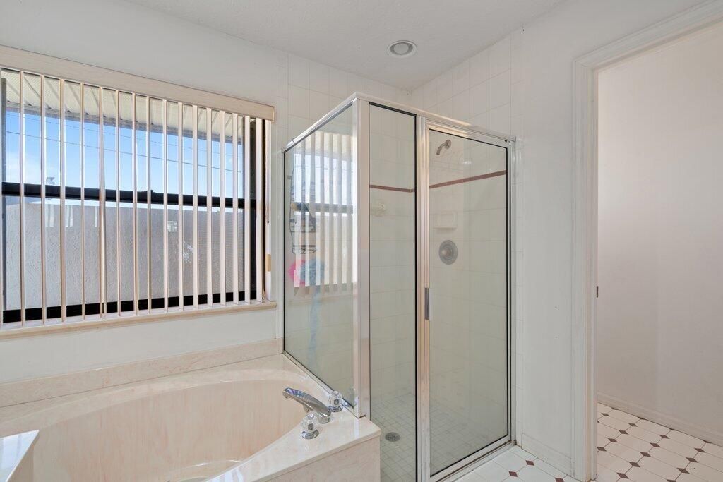 434 SW Jeanne Avenue, Port Saint Lucie, FL 34953 Photo