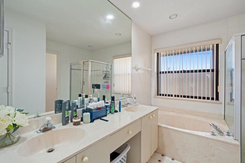 434 SW Jeanne Avenue, Port Saint Lucie, FL 34953 Photo