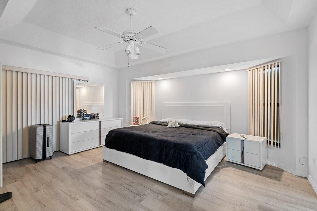 434 SW Jeanne Avenue, Port Saint Lucie, FL 34953 Photo