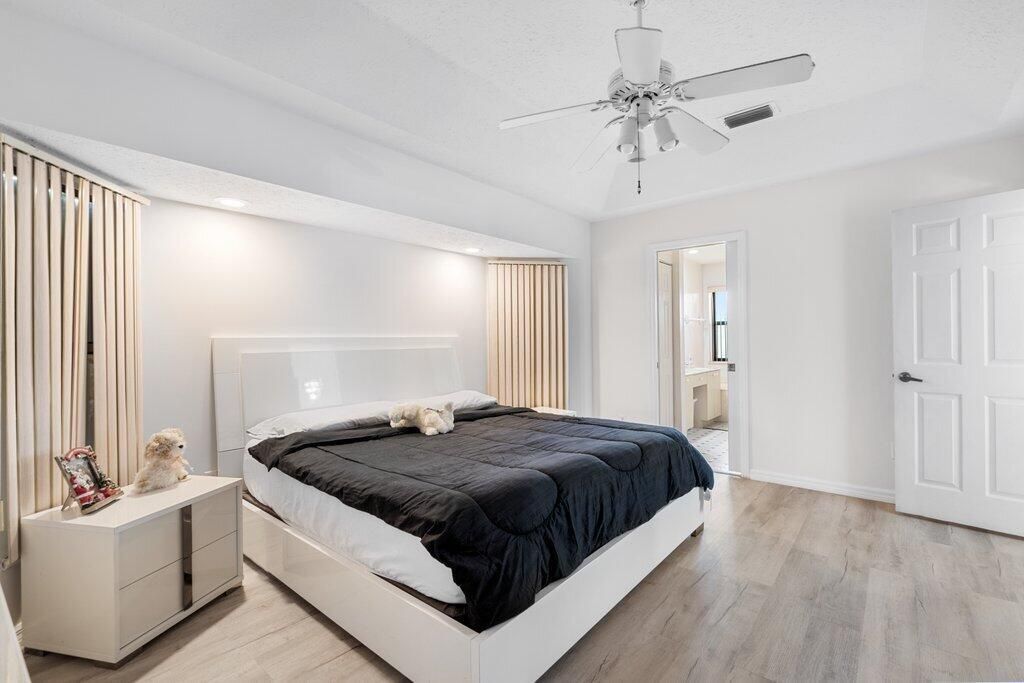 434 SW Jeanne Avenue, Port Saint Lucie, FL 34953 Photo