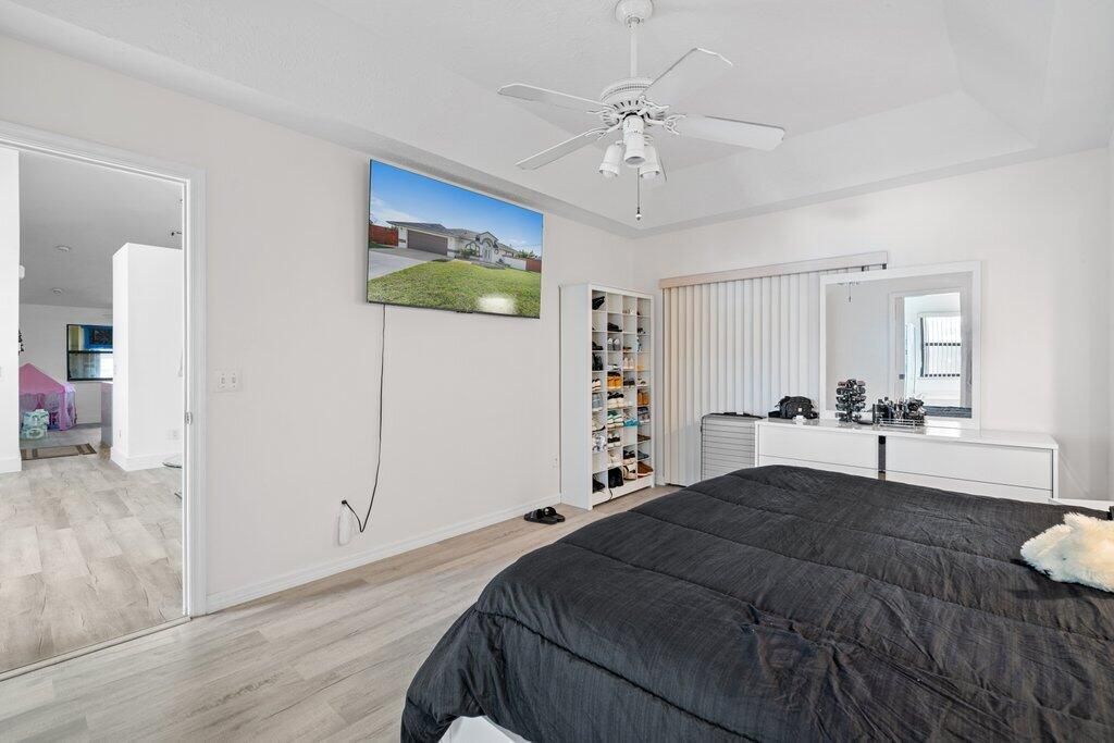 434 SW Jeanne Avenue, Port Saint Lucie, FL 34953 Photo