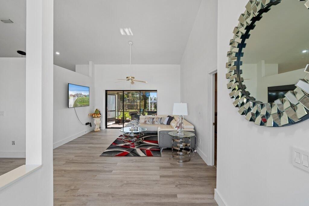 434 SW Jeanne Avenue, Port Saint Lucie, FL 34953 Photo