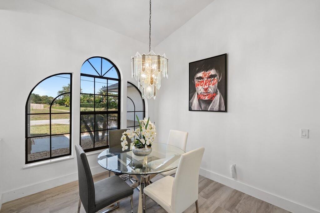 434 SW Jeanne Avenue, Port Saint Lucie, FL 34953 Photo