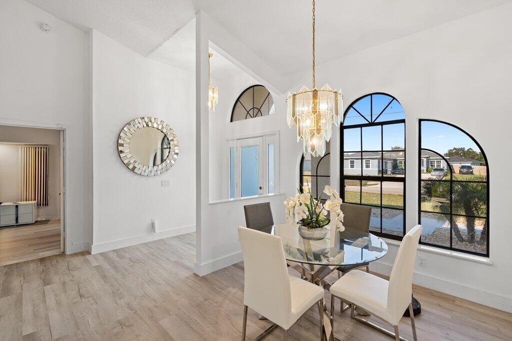 434 SW Jeanne Avenue, Port Saint Lucie, FL 34953 Photo