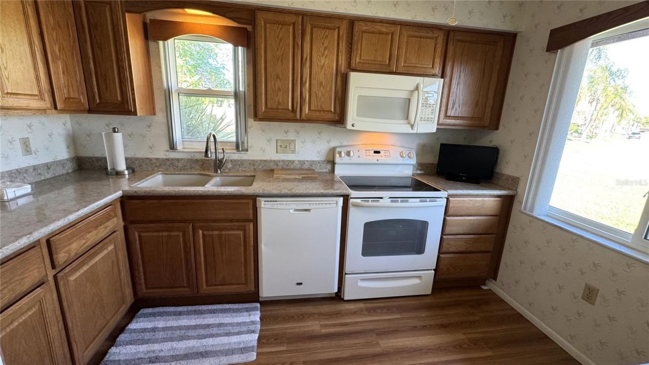 6418 Bowdoin Place, Unit 6418, Bradenton, FL 34207 Photo