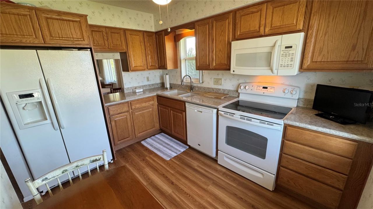 6418 Bowdoin Place, Unit 6418, Bradenton, FL 34207 Photo