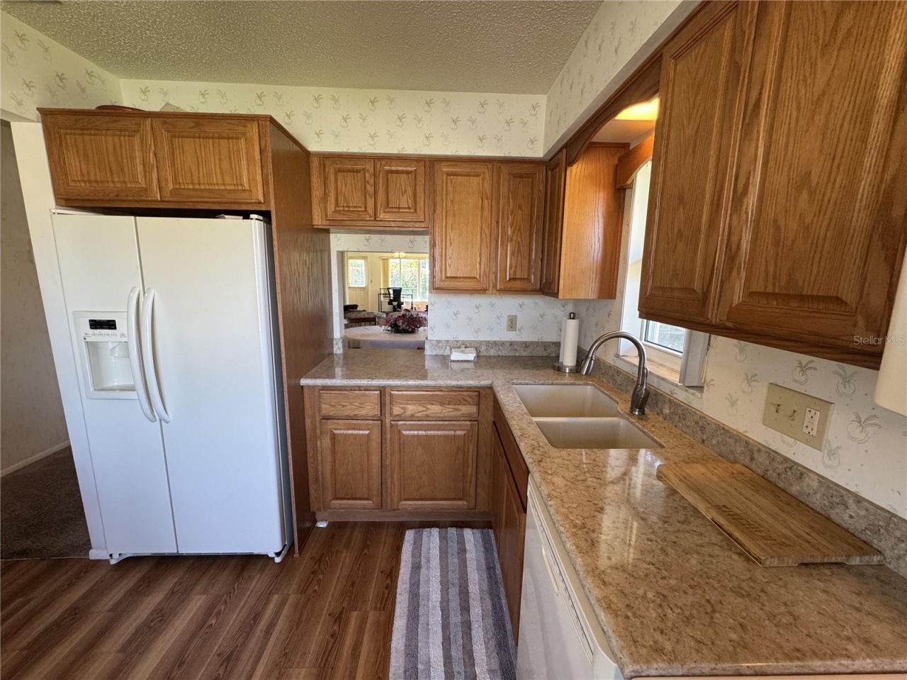 6418 Bowdoin Place, Unit 6418, Bradenton, FL 34207 Photo